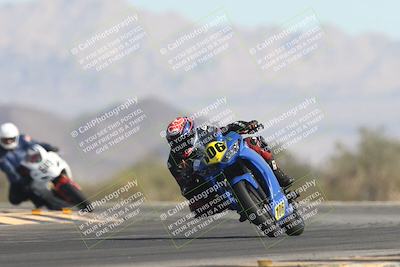 media/Oct-31-2025-CVMA Friday Practice (Fri) [[e9defcbea4]]/5-Racer 4 Practice - Trackday 1/Session 3 (Turn 14)/